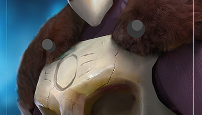 空下来就能玩的自走棋手游合集