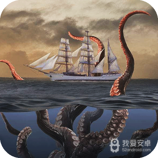 奋战海战 九游版