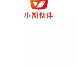 手机短视频编辑app合集