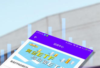 最安全的零投资赚钱平台app合集