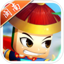 旺旺闽南麻将