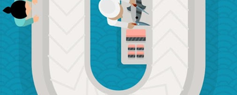 下载鲁大师app合集