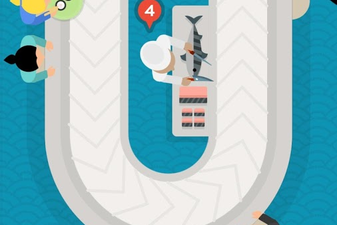 下载鲁大师app合集