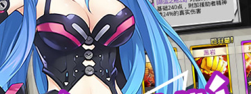 优化好的自走棋手游排行榜