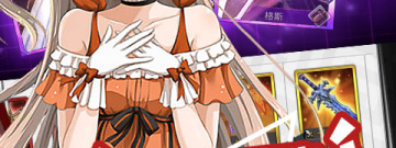 玩法新鲜的策略自走棋手游排行榜