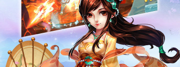 拥有无限仙玉的仙侠app排行榜