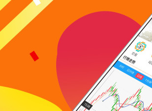 100个免费行情app合集