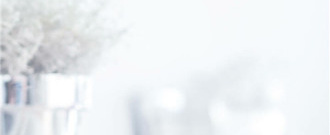 闹钟类软件合集