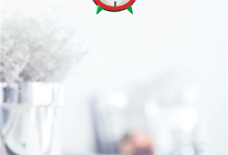 闹钟类软件合集