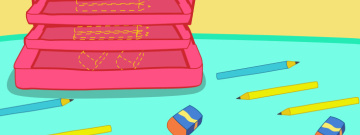 儿童打扫游戏合集