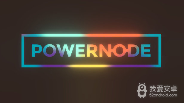 Powernode