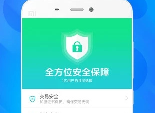 和小趣相似的app合集