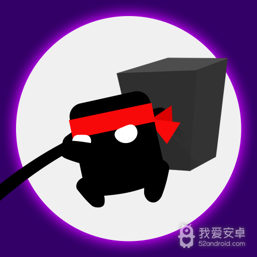 疯狂的前锋