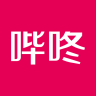 哔咚