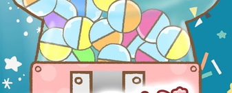 动态贴纸的app合集