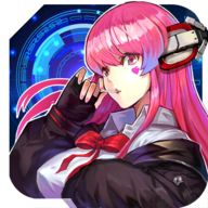 契约少女