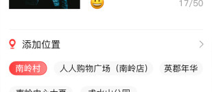 好用推荐的唱歌app合集