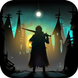 洛菲斯的呼唤 破解版