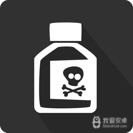 黑暗故事