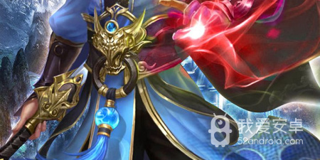 登神成仙手游合集