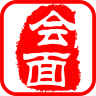 会面郑州