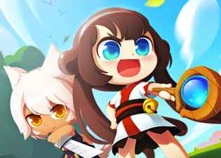 古风唯美手游合集