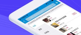 模拟经营开店的手游排行榜