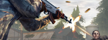 和现实世界联动的二次元卡牌手游合集