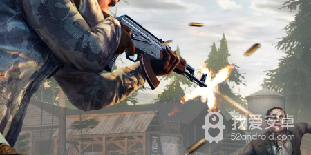 和现实世界联动的二次元卡牌手游合集