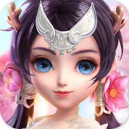 仙道奇侠  果盘版