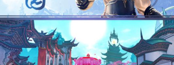 御剑仙侠手游合集