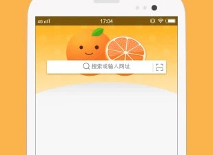 免费上外国网站的浏览器app合集