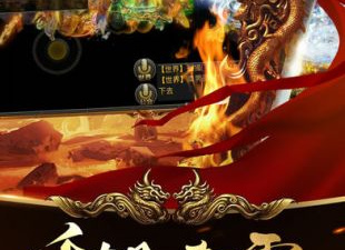 无网络也能玩的复古手游合集