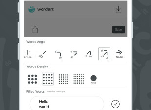 免费图片转wordapp合集