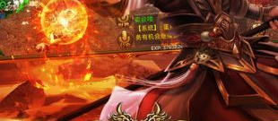 无需充值的复古手游合集
