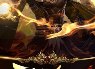 时下爆火的复古手游合集
