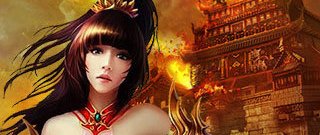 和天世传奇同款的手游合集