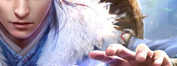 北欧神话题材手游合集