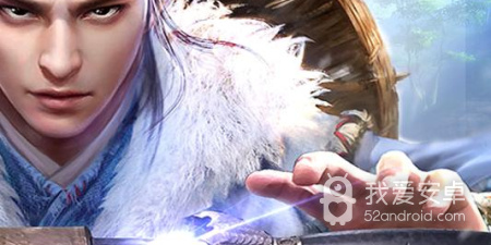 北欧神话题材手游合集