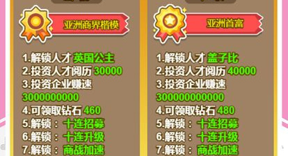 洛杉矶犯罪超全版本手游合集