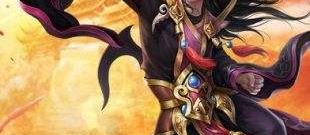 微变传奇手游合集