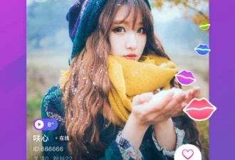 自动打怪的百战沙城三端互通手游合集