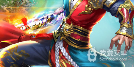 侠义超全版本手游合集