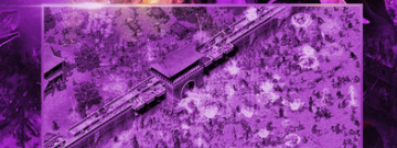 类似一刀999的传奇手游合集