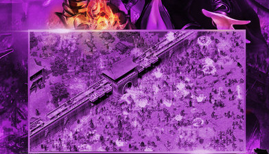 类似一刀999的传奇手游合集