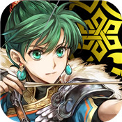 纹章召唤