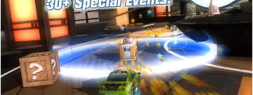 桌面整理app合集