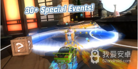 桌面整理app合集