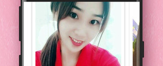 玉林匿名交友app合集