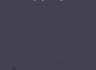 手机变声真实女声app合集